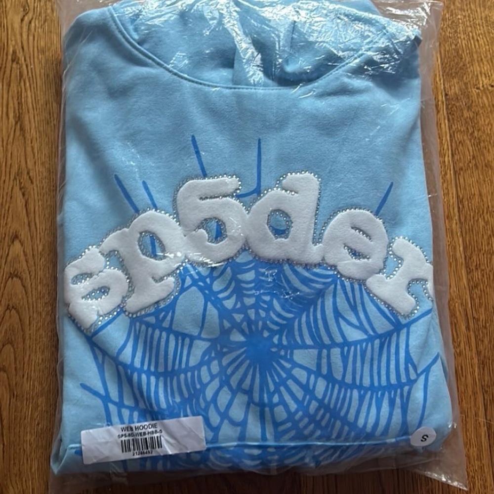 Meet your Posher, Josh